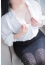 徳島ファッションヘルス  カリスマ 笹山 ゆき