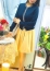 完熟ばなな千葉 のぞみ