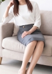 かほ