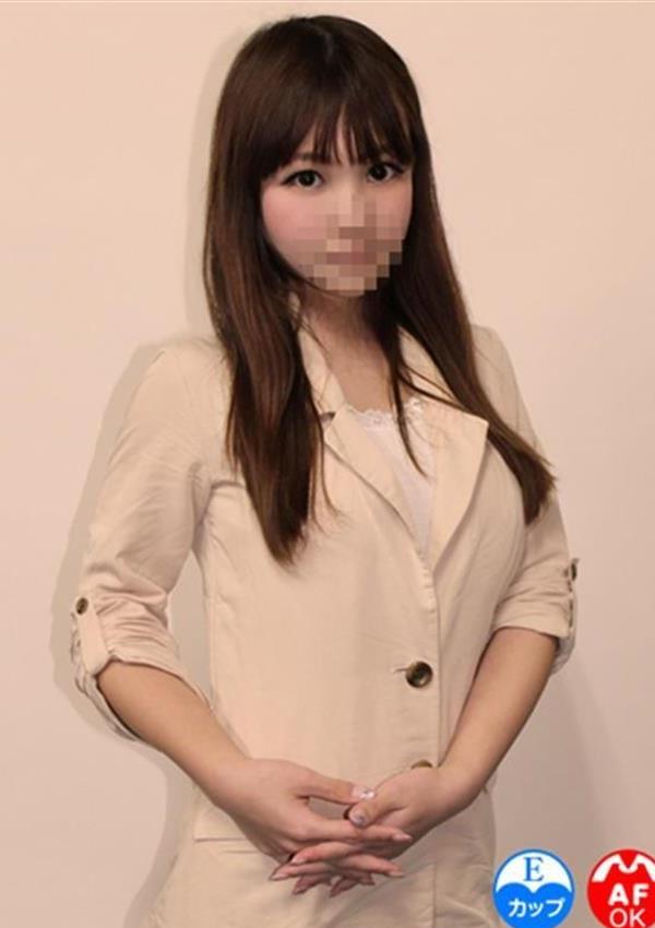 ドМな奥様 日本橋店 みどり