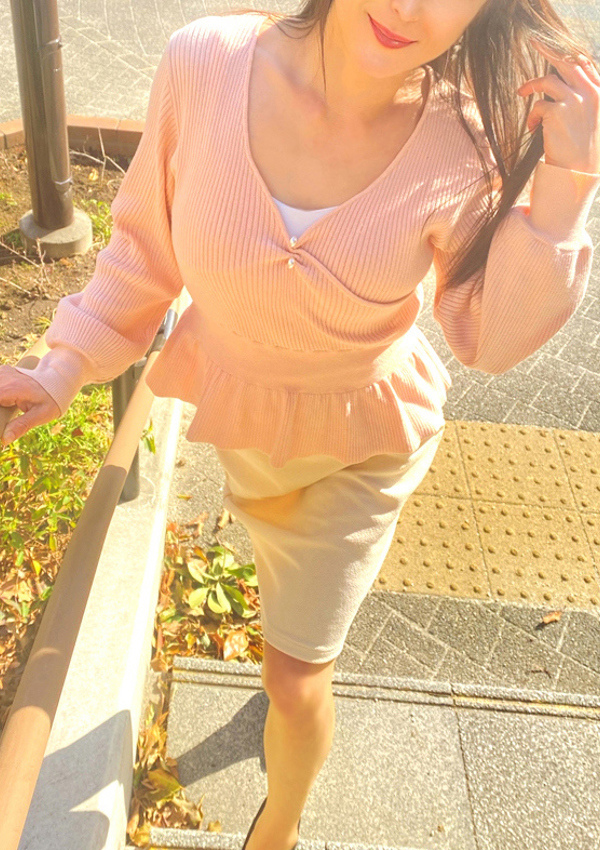 完熟ばなな川崎 すみか