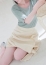 夢幻 ～to keep a secret～ ゆな