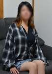 新垣 優愛