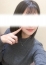 富山の20代30代40代50代が集う人妻倶楽部 みか奥様