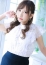 ワンカラット〜人妻の輝き〜 Aya