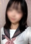20代・30代★博多で評判のお店はココです! ユナ