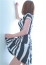 姫路人妻クラブ あみか