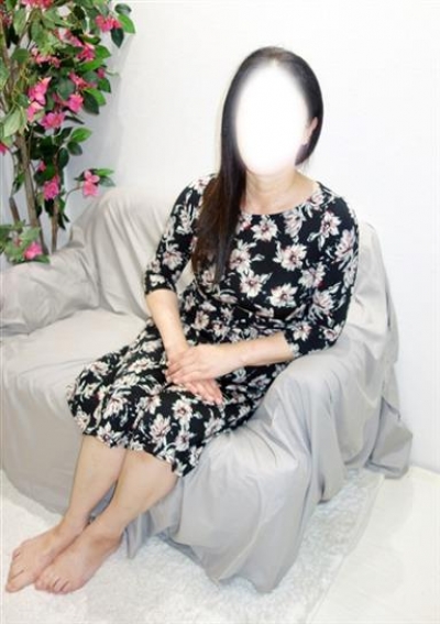 かわいい熟女&おいしい人妻 池袋店 らんこ