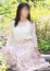 完熟ばなな横浜 つくし