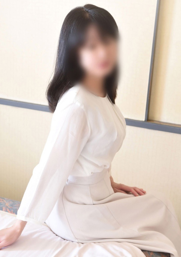 完熟ばなな上野 ほのか