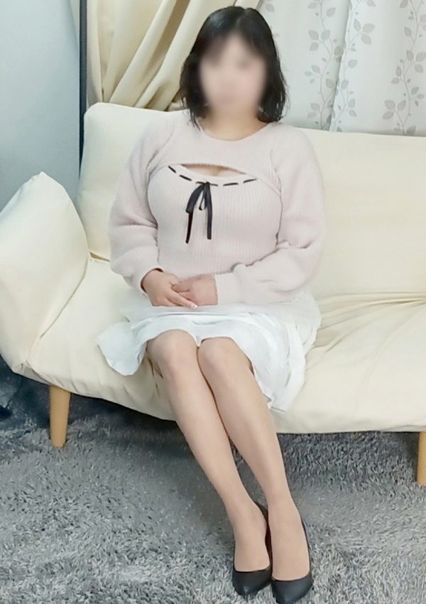 完熟ばなな上野 ここみ