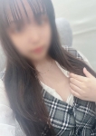 桜木なみ