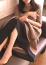 完熟ばなな上野 まい