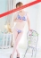 松戸人妻花壇 松山つばき