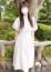 人妻小旅行-アバンチュール- つぐみ