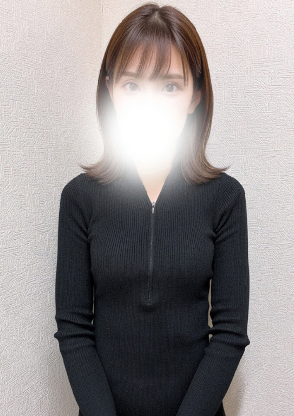 錦糸町人妻ヒットパレード ほのか