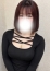 錦糸町人妻ヒットパレード りと