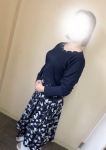 藤崎すい