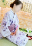 なおみ