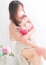 松戸人妻花壇 村木しずか
