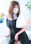 ほんとうの人妻 町田店 詩音ーしおん
