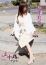 五十路マダム 愛されたい熟女たち 高松店 桜井美亜