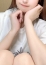 富山の20代30代40代50代が集う人妻倶楽部 りこ奥様