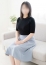 完熟ばなな 西川口店 ゆうか
