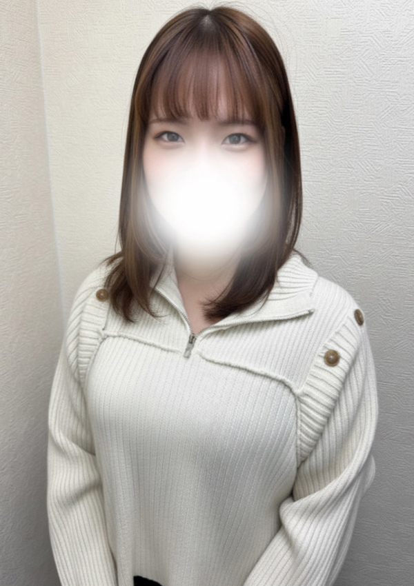錦糸町人妻ヒットパレード らな