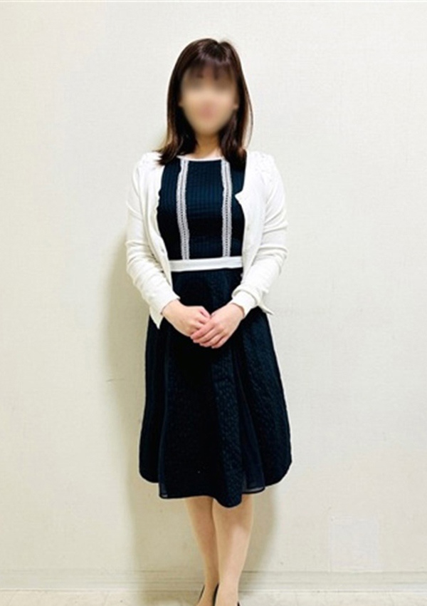 熟女総本店 なずな