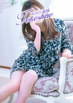 綾乃