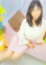 完熟ばなな千葉 みほ
