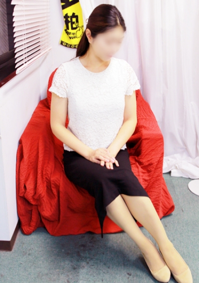 柏駅東口ママ友さーくる 本田つばめ