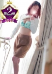 あゆか