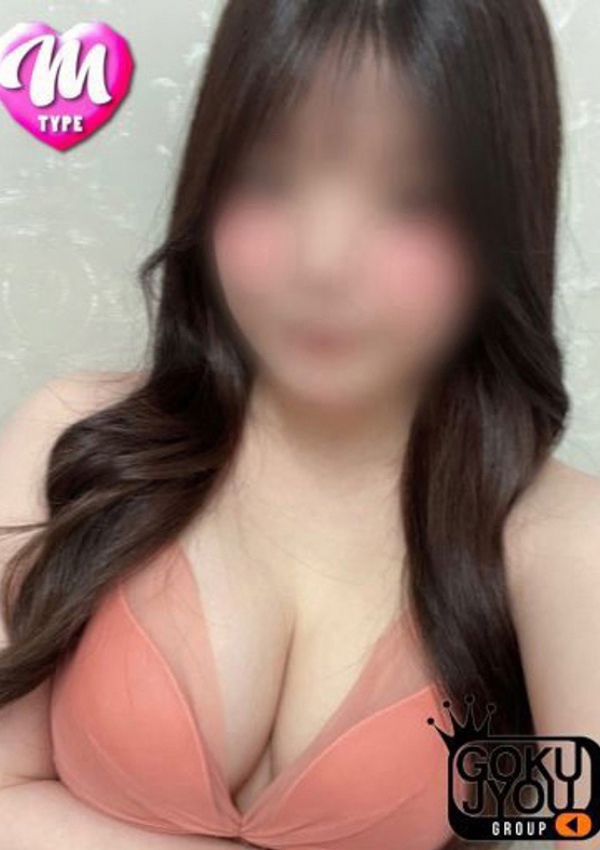 縛られた僕は極上な痴女たちの性奴隷 むぎ