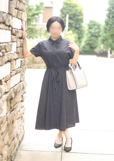 出会い系人妻ネットワーク 新宿～池袋編 葉月