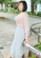 完熟ばなな横浜 ゆりえ
