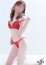 姫路人妻クラブ かえ
