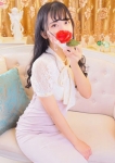 かすみ
