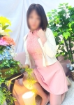 ともみ