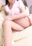 新宿人妻花壇 さつき