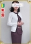 昼顔妻 花恋
