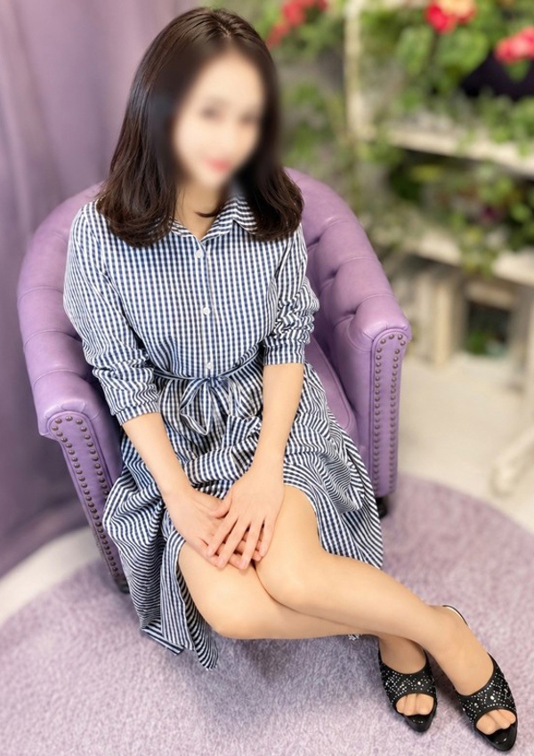美熟女倶楽部 Hips春日部店 ひめ