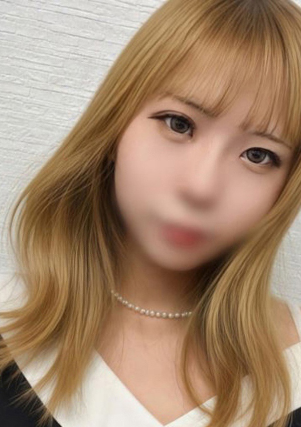 ノーハンドで楽しませる人妻 名古屋店 れみ