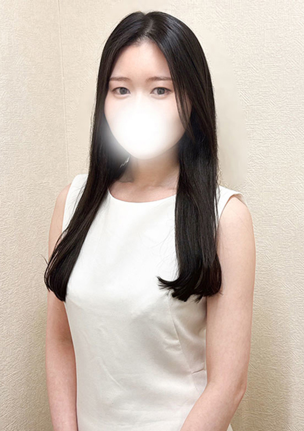 錦糸町人妻ヒットパレード しおん