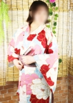 のどか