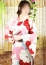 完熟ばなな八王子 のどか
