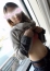 私!おエロでおエッチな人妻なんです。 もも
