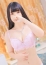 やまとなでしこ豊橋店～人妻エロエロ星人～ ちふゆ