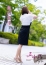 五十路マダム 福山店 亀田真里